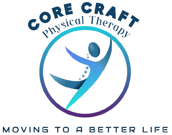 Core Craft Physio Therapy Core Craft Physio Therapy